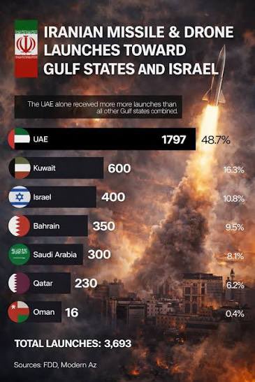 Joseph Fischer tweet media