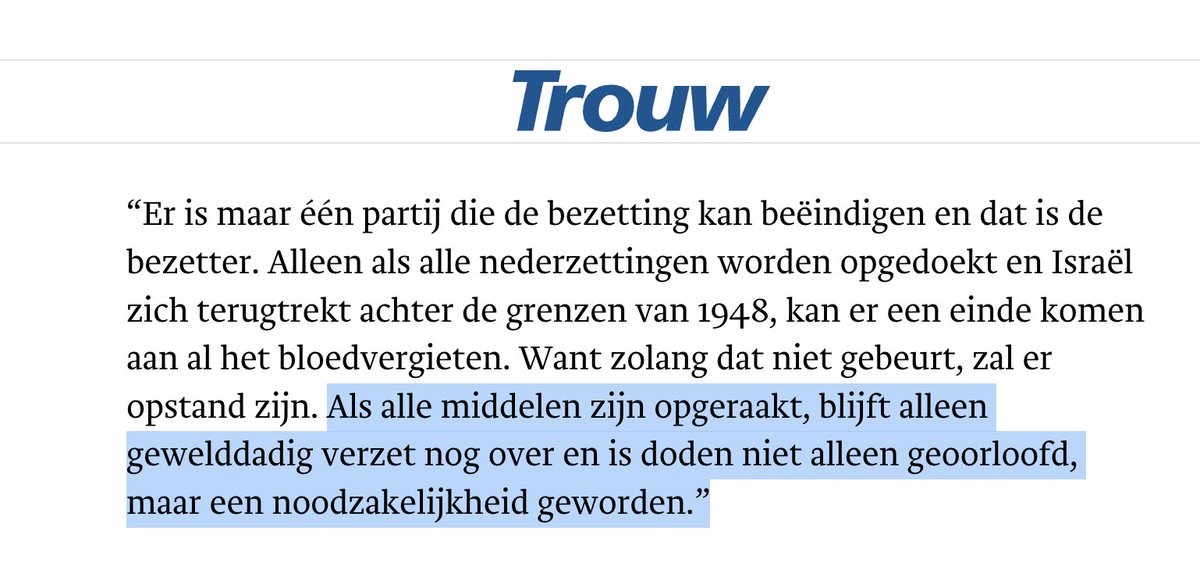 Marianne Zwagerman 💟☮️ tweet media