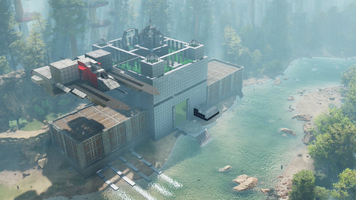 ちゃらい@頭ハッピーセット🕸👓 tweet media