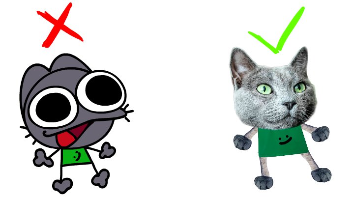 Fish Chips 🦐 tweet media