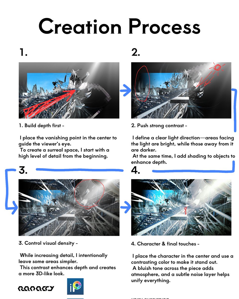 兰纳西@M3 Q-24b tweet media