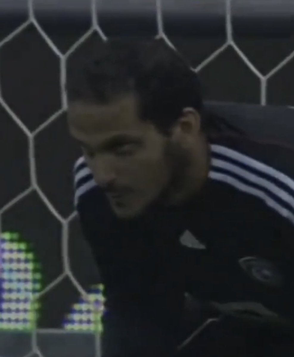 ضاوي tweet media