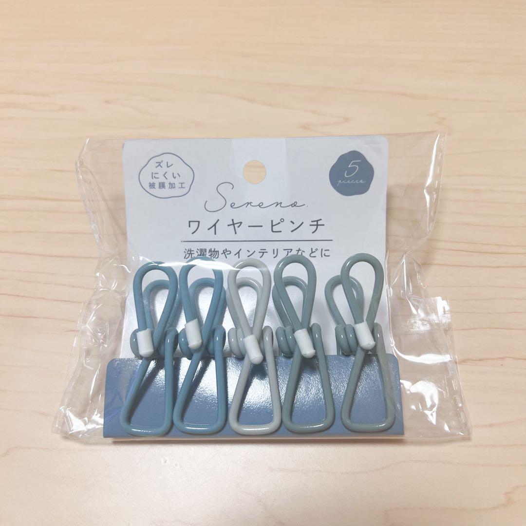 おかぴ tweet media