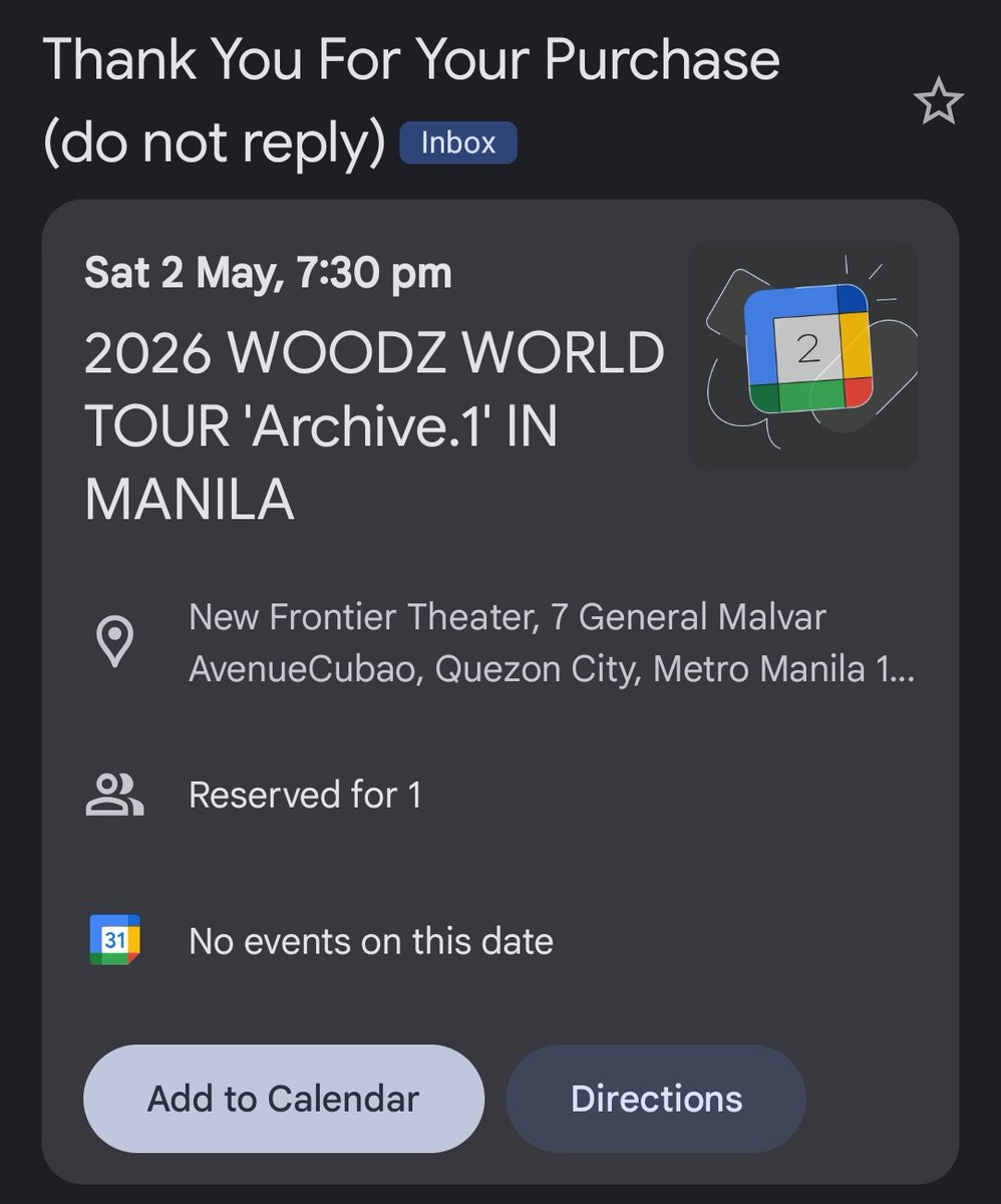 mich 🐳🍊 tweet media