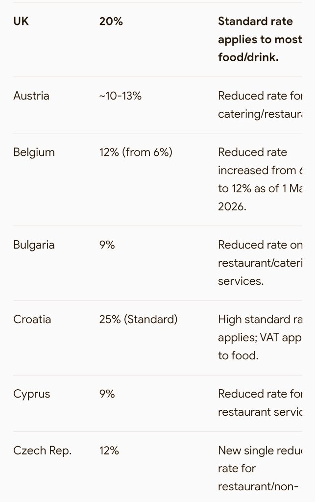 Rosie Duffield MP tweet media