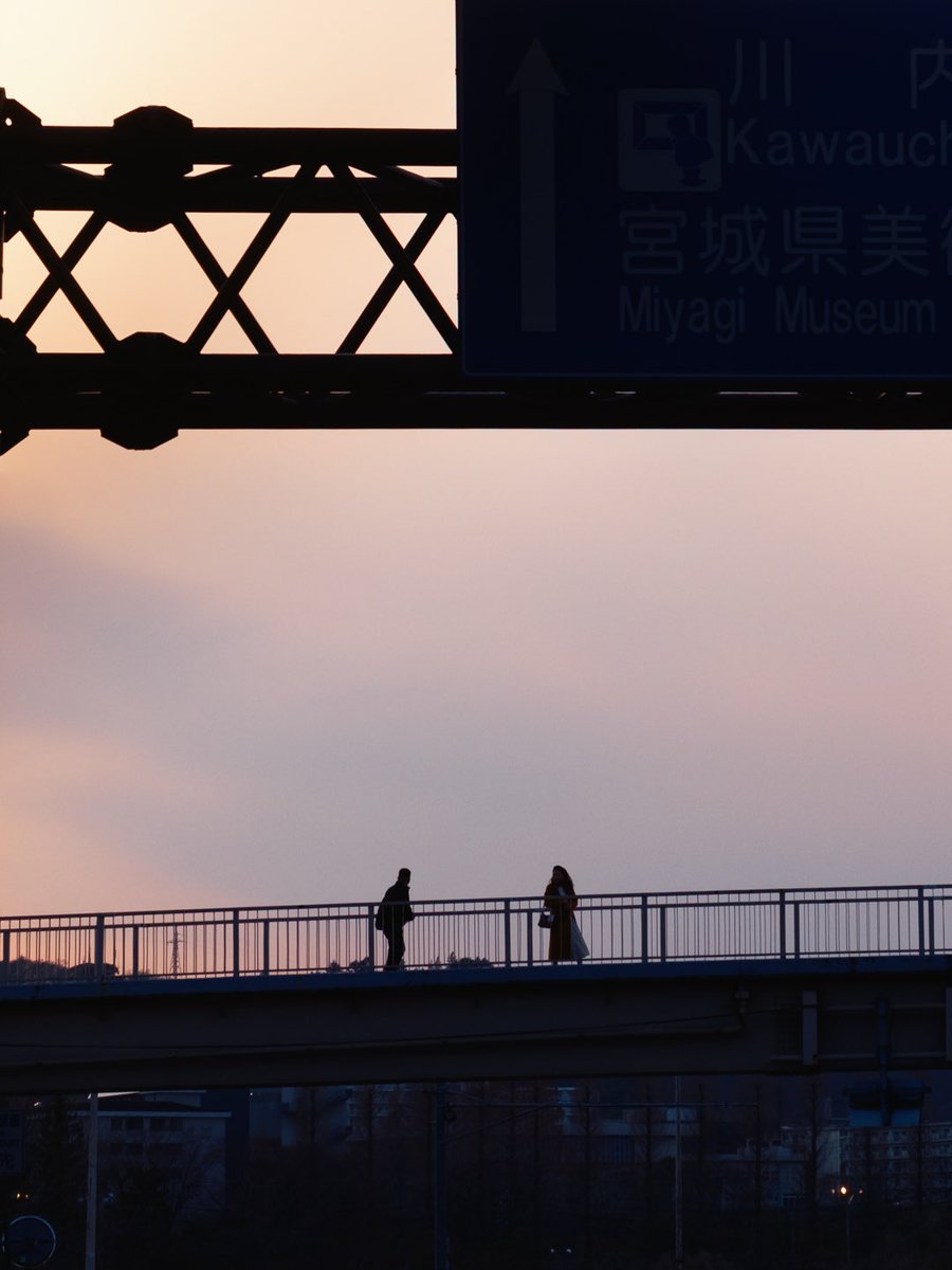 ReijiroSnap tweet media