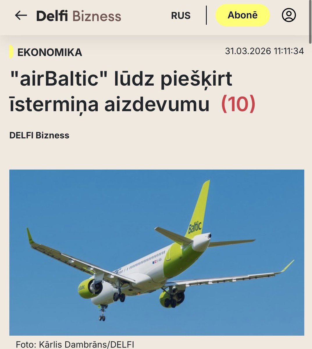 Lato Lapsa tweet media