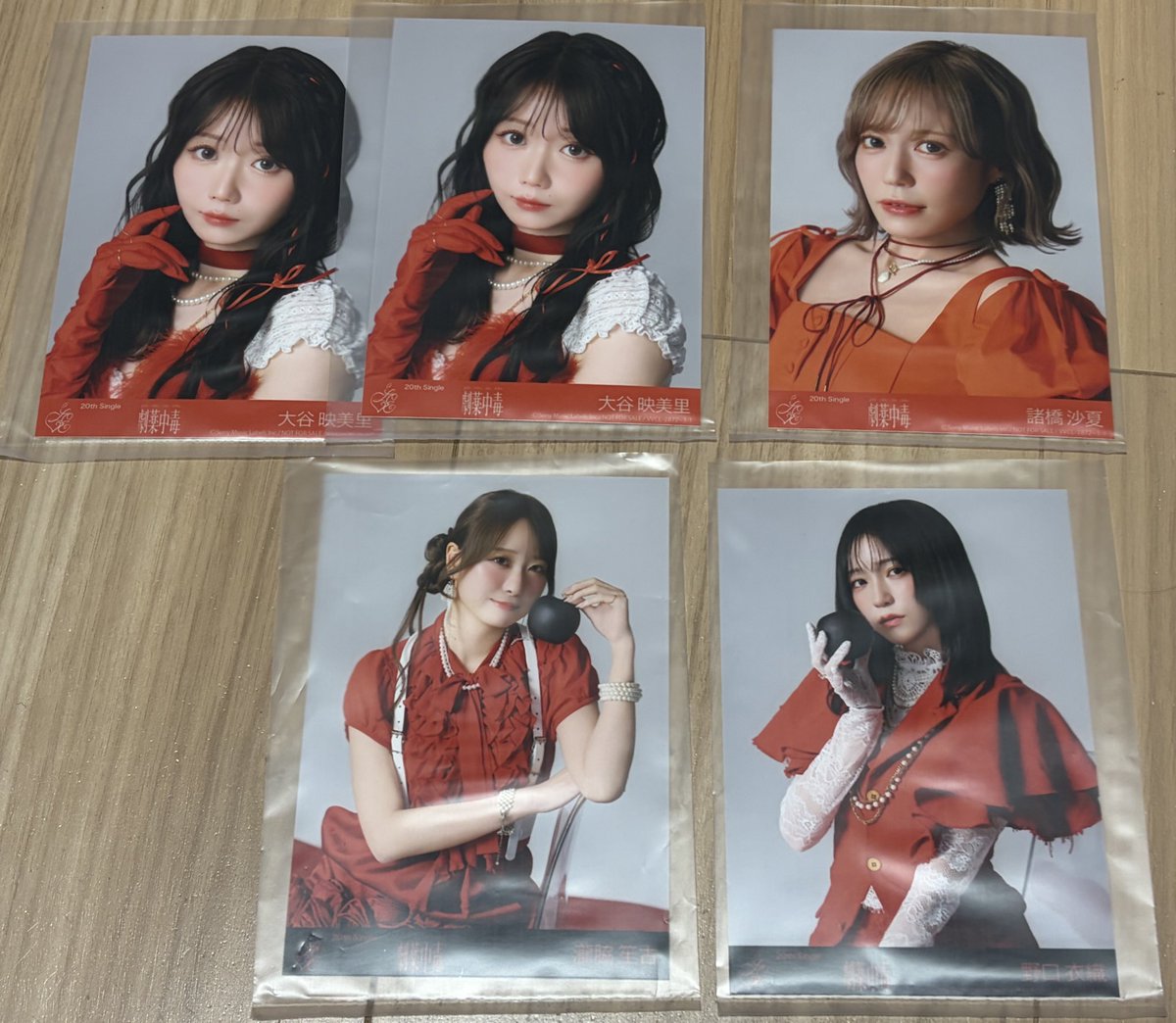 👶🏻 tweet media