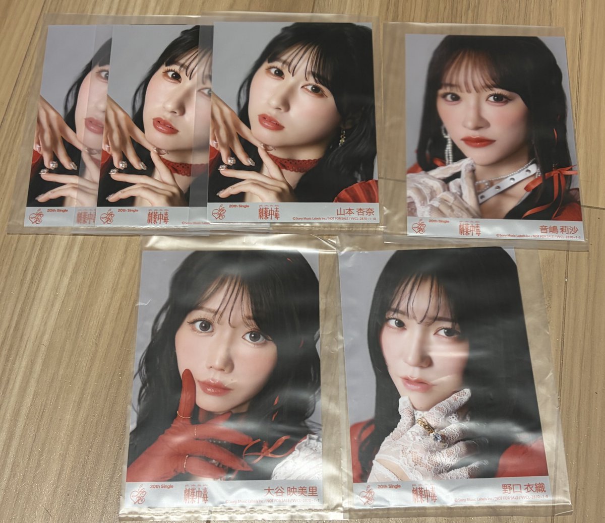 👶🏻 tweet media