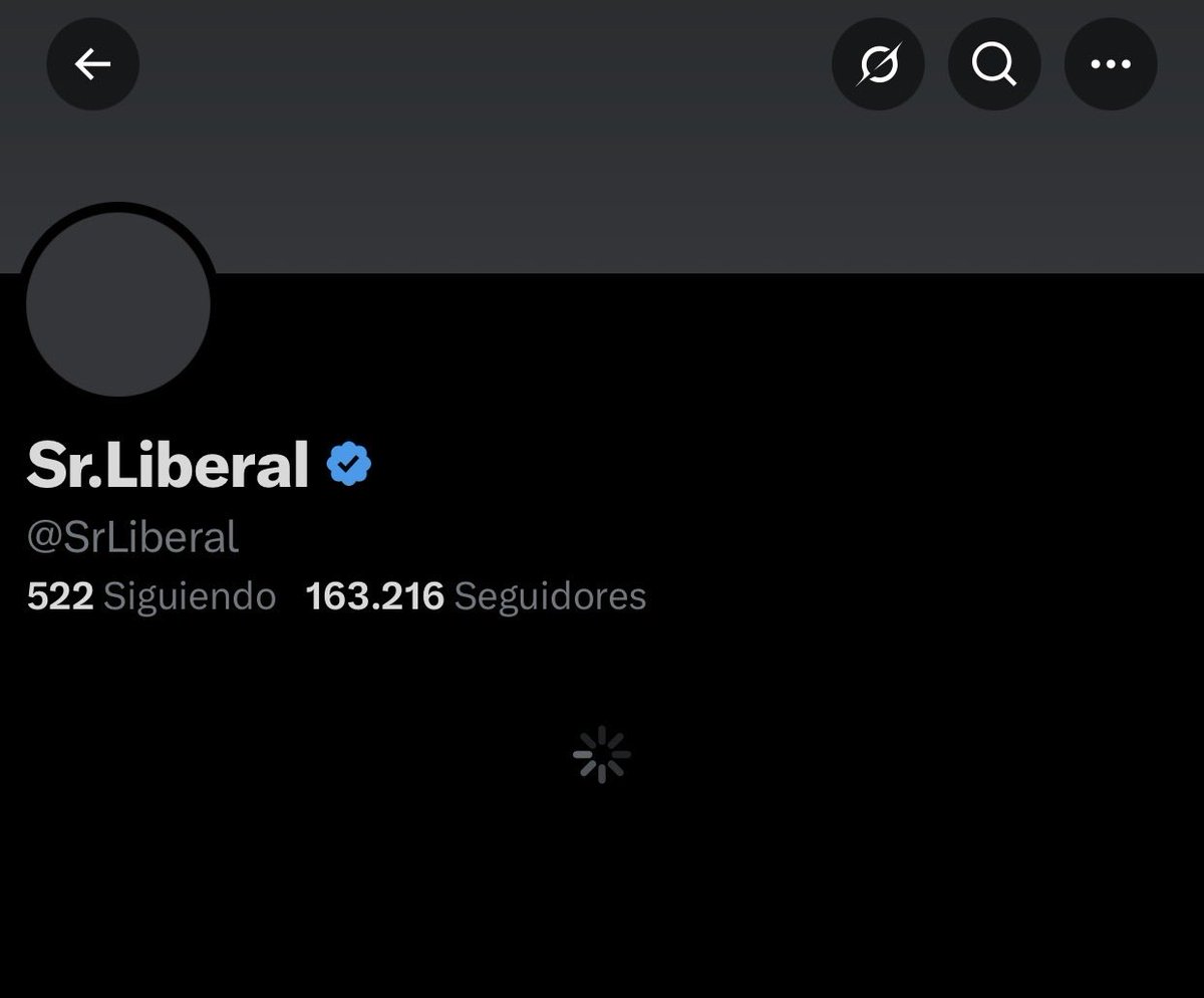 Catholic 🟥⬛🟥 tweet media