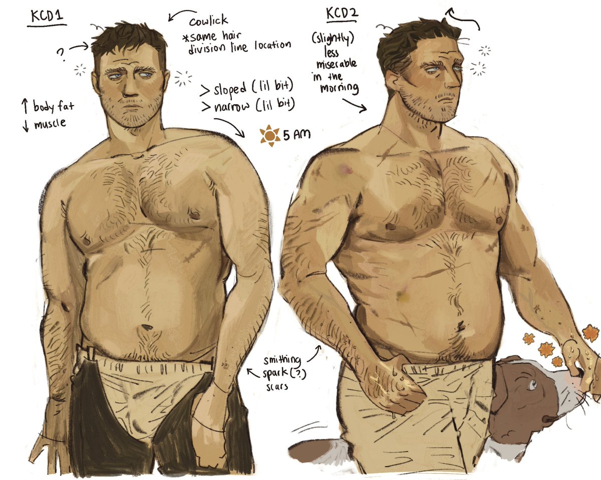 ryo✰⋆｡ tweet media