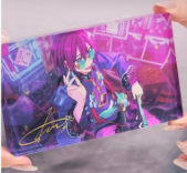 มิ๊เส૮꒰ ˶• ༝ •˶꒱ა|เดมไม่แจ้ง หากไม่ตอบทักซ้ำได้ค่า tweet media