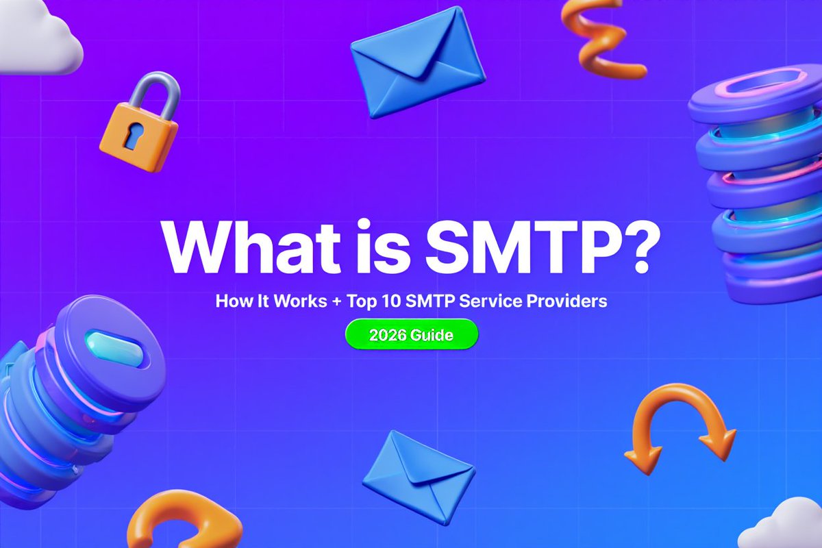 Xpert4Cyber tweet media