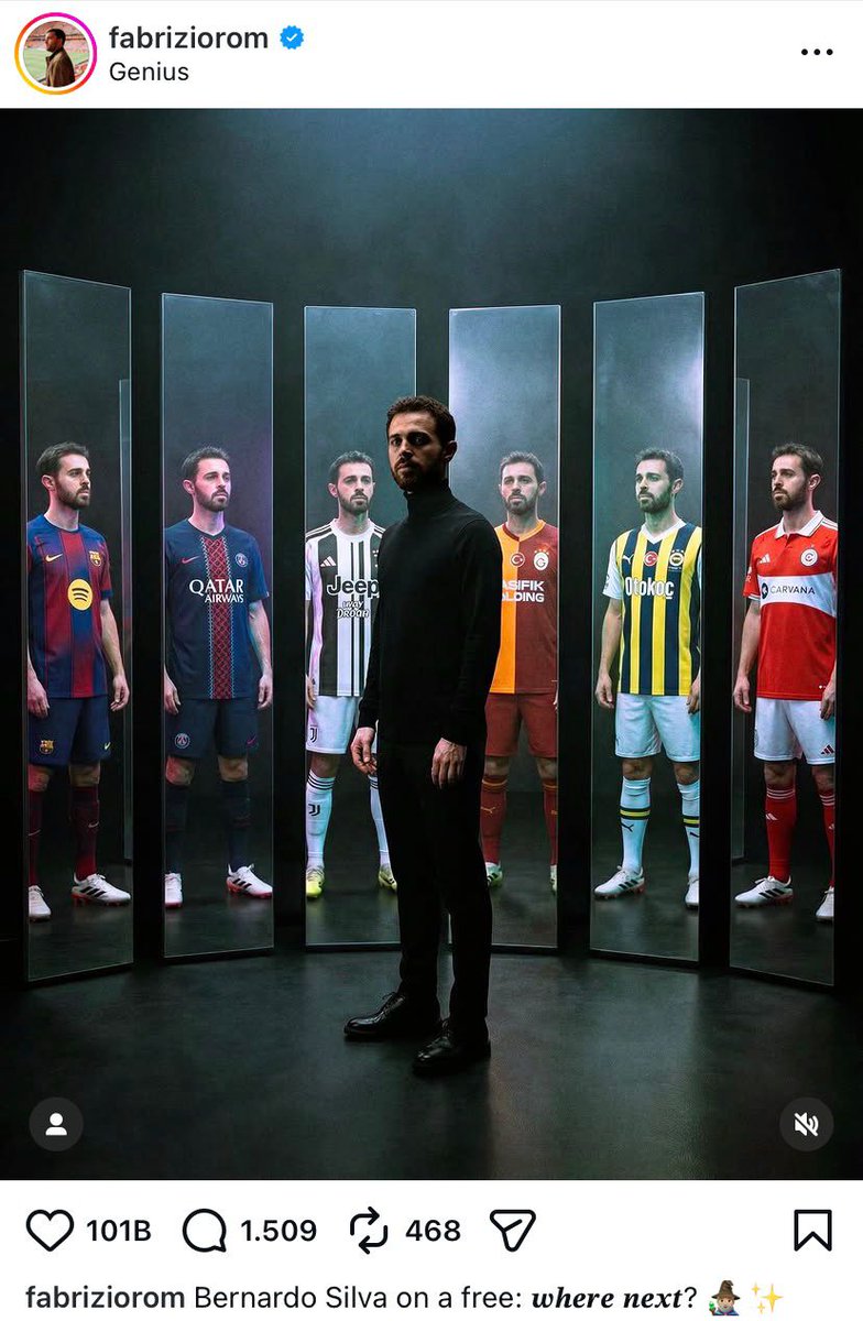 FutbolArena tweet media