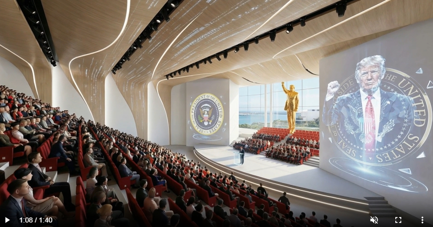 Revital Salomon tweet media