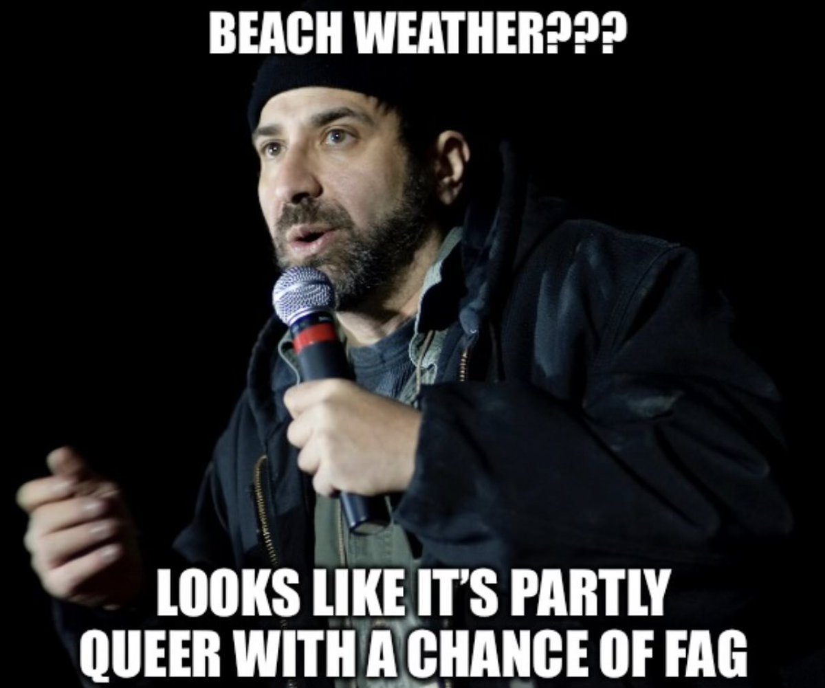 Dok Holliday tweet media