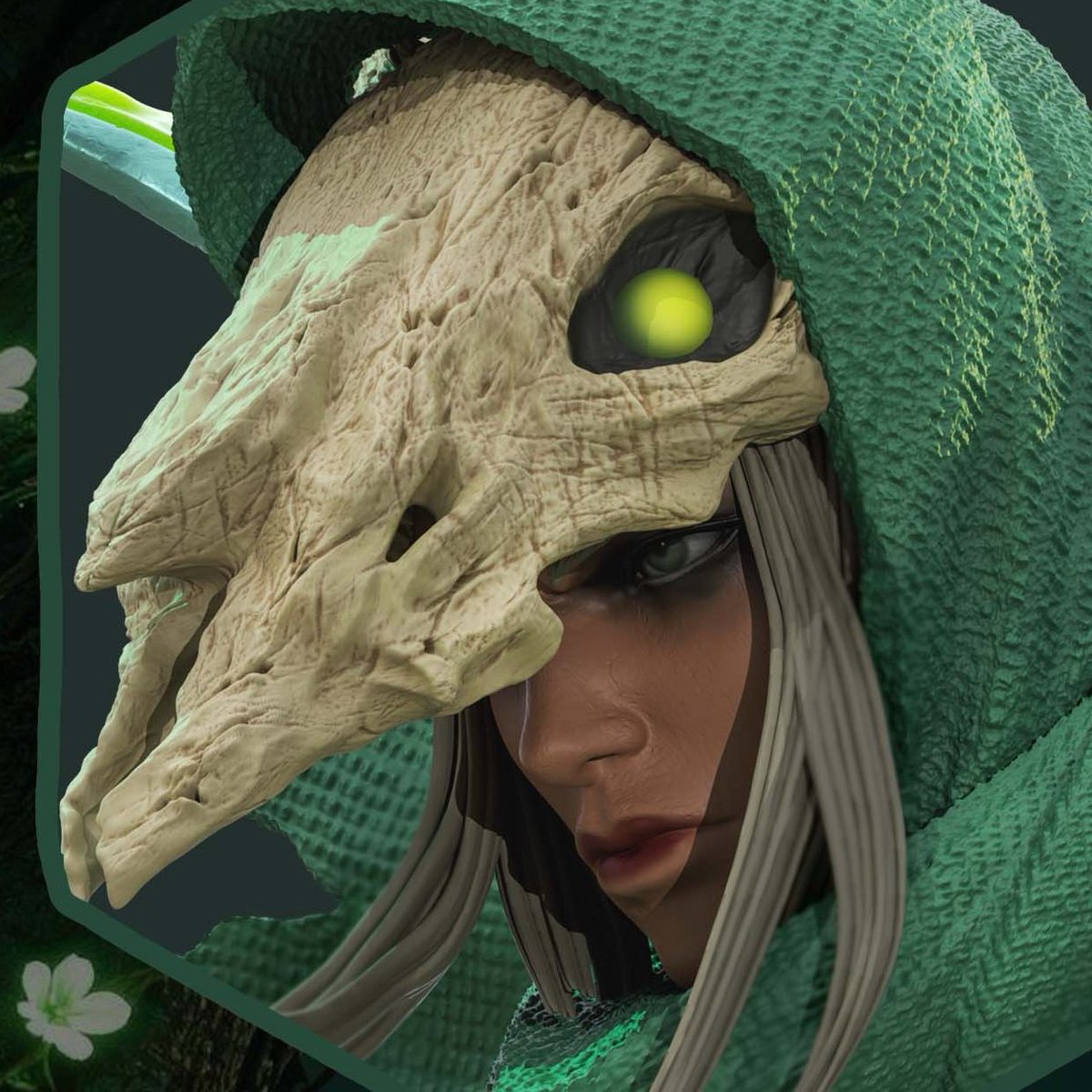 rabacon1 tweet media