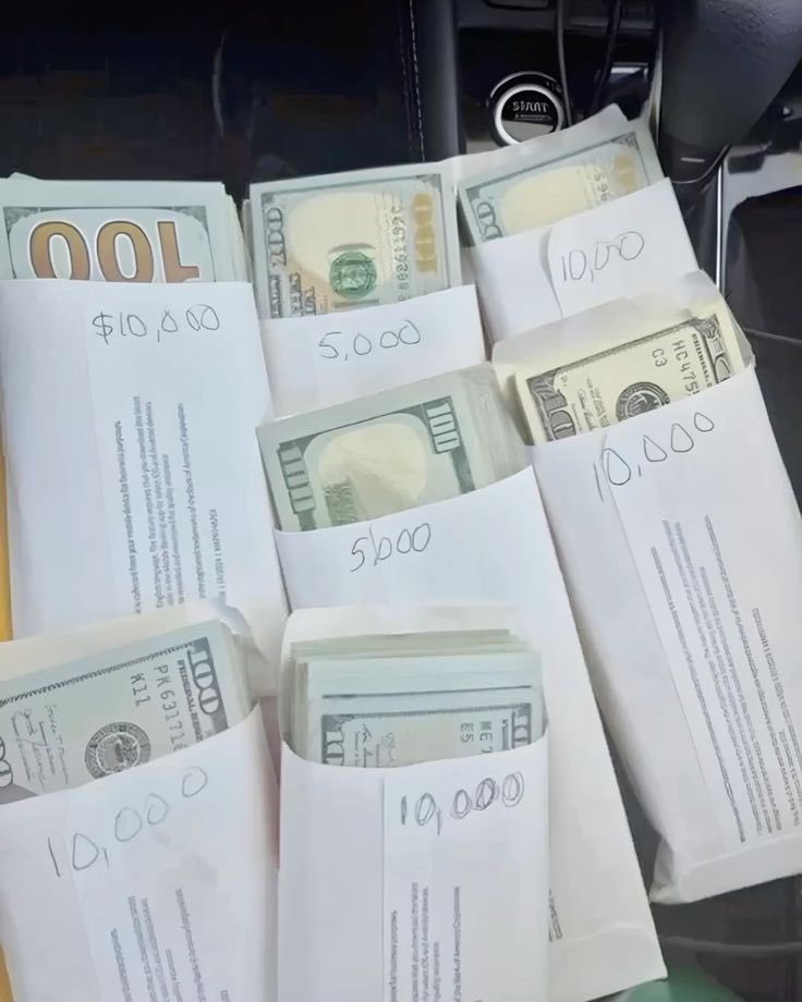 Fan Mazi Tuunde tweet media