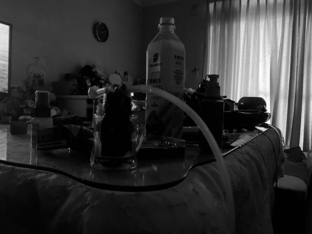 黑貓🐈‍⬛ tweet media