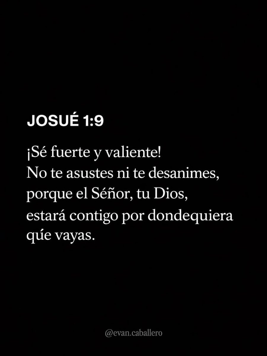 Hugo Alvarez Hapud tweet media