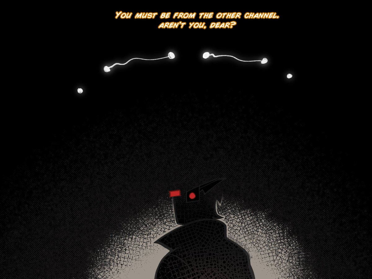 pencil ✒️ tweet media