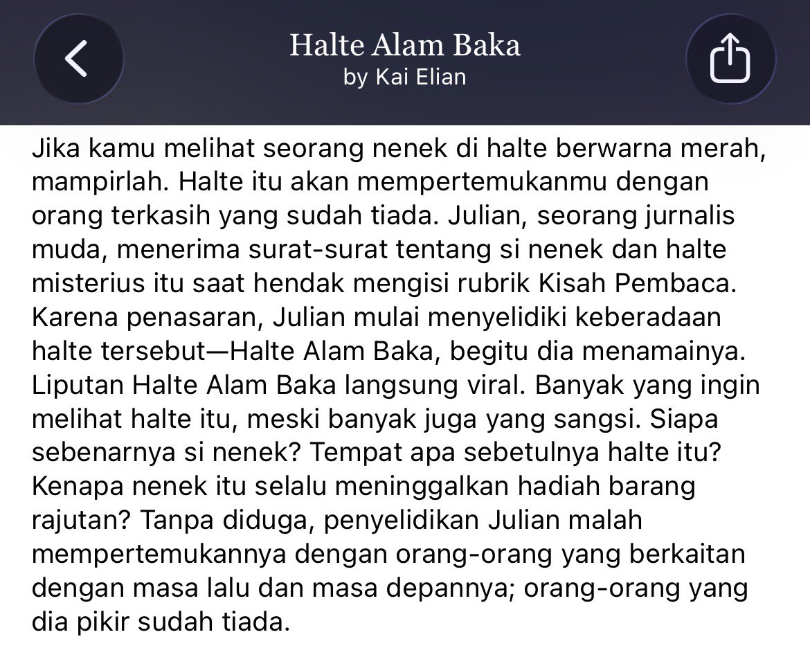 P.P. Rahayu (Ra) 🌺 tweet media