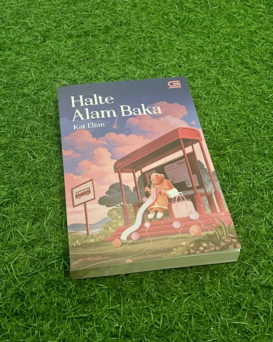 P.P. Rahayu (Ra) 🌺 tweet media