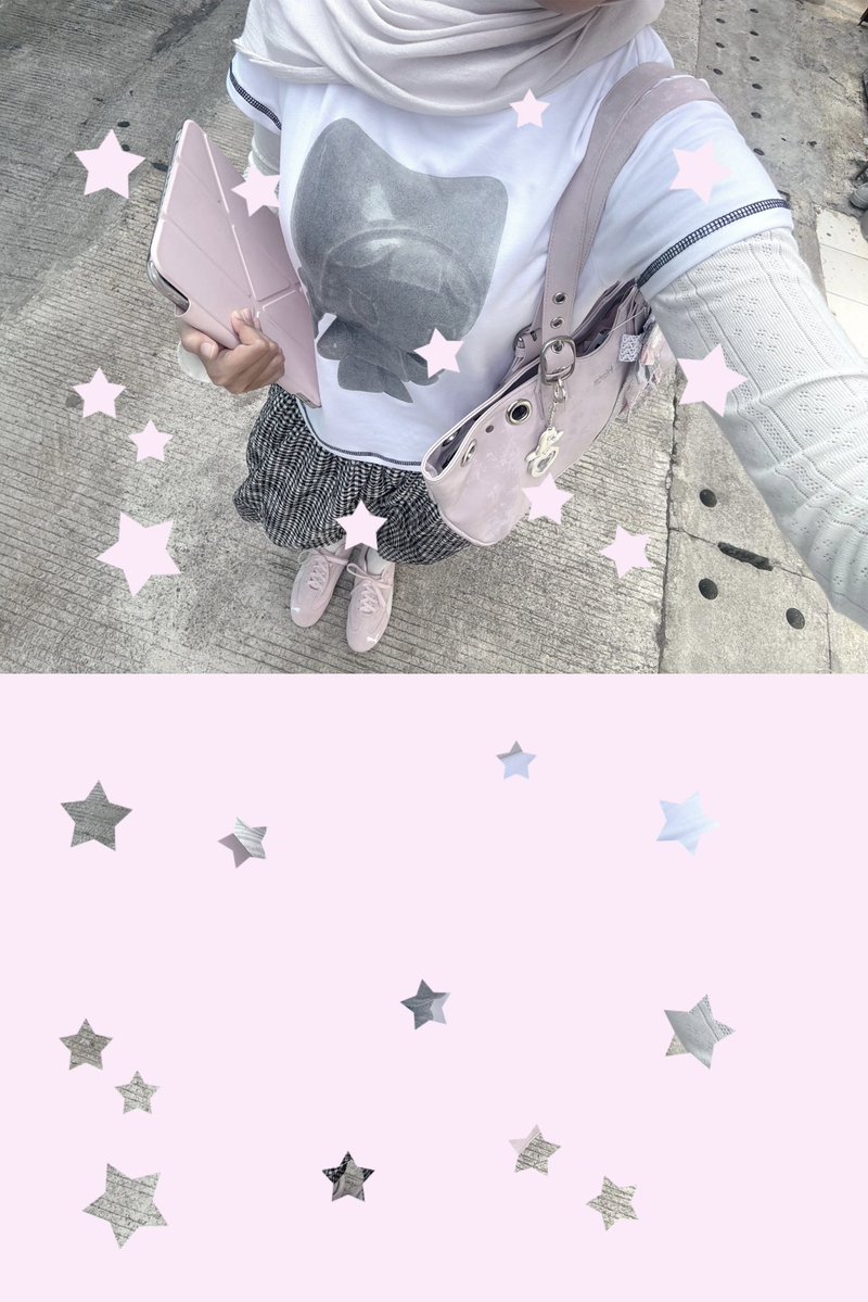 keen タン tweet media