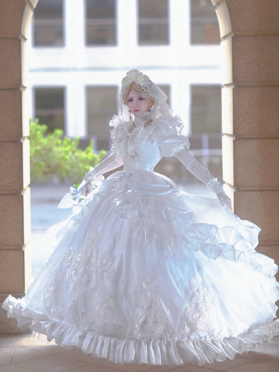 一般人E@ATC tweet media