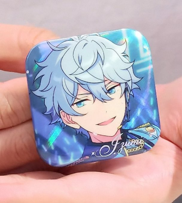 มิ๊เส૮꒰ ˶• ༝ •˶꒱ა|เดมไม่แจ้ง หากไม่ตอบทักซ้ำได้ค่า tweet media