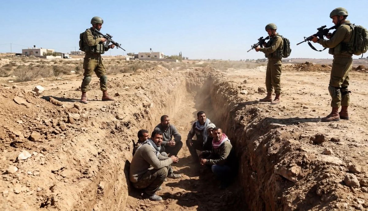 _zahira_Sahraen🇵🇸الخاص ممنوع 🚫 tweet media