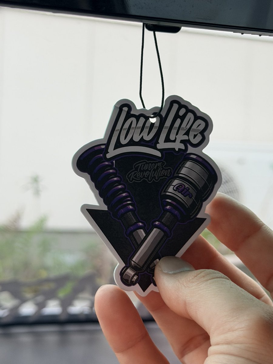 詩音(23) tweet media