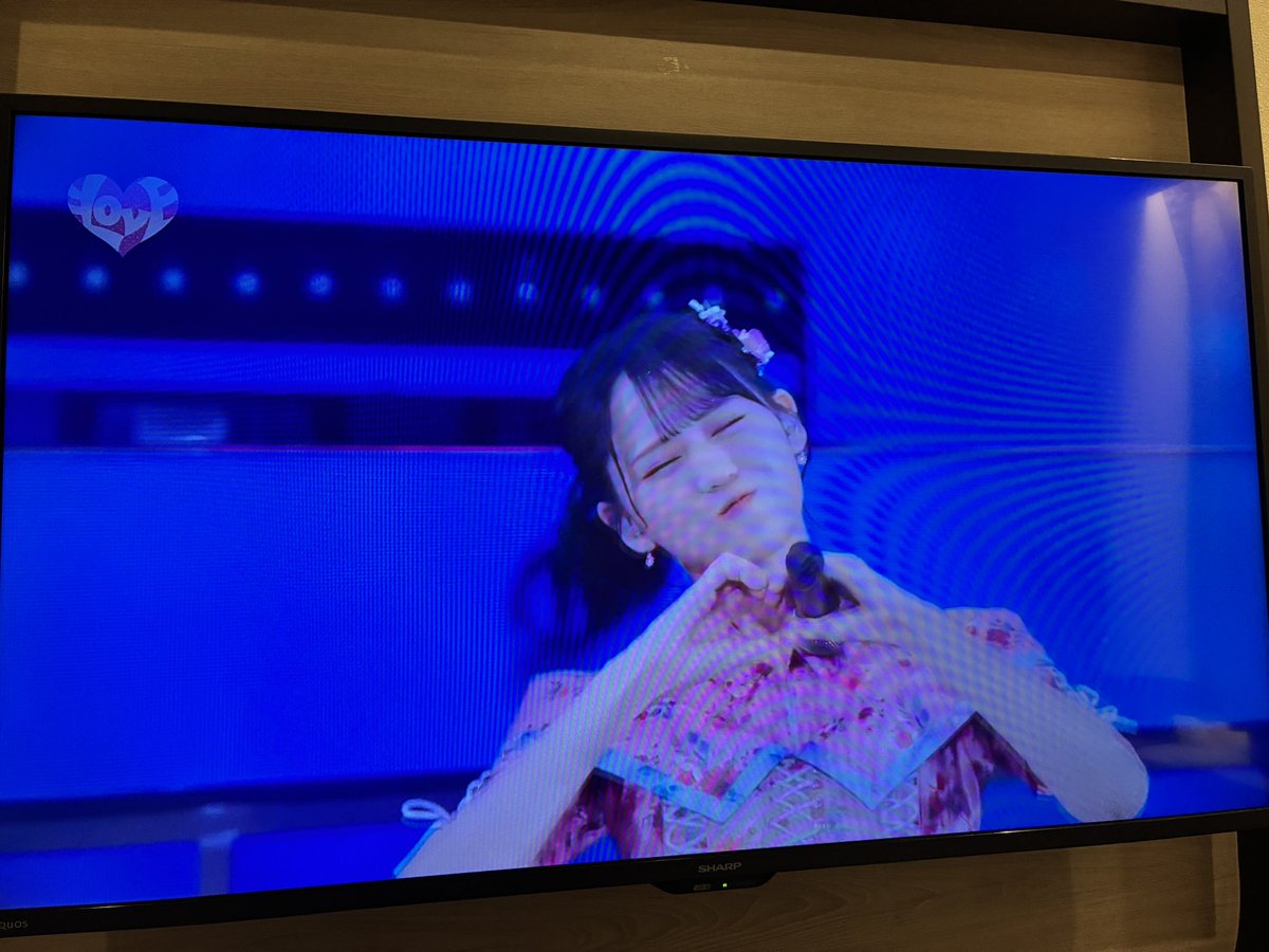 ゆーのすけ💮 tweet media