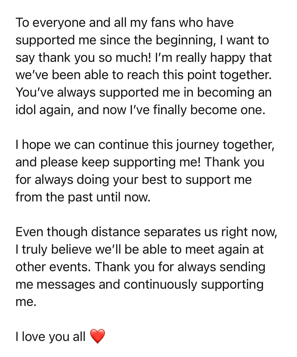 cindy_klp48 tweet media