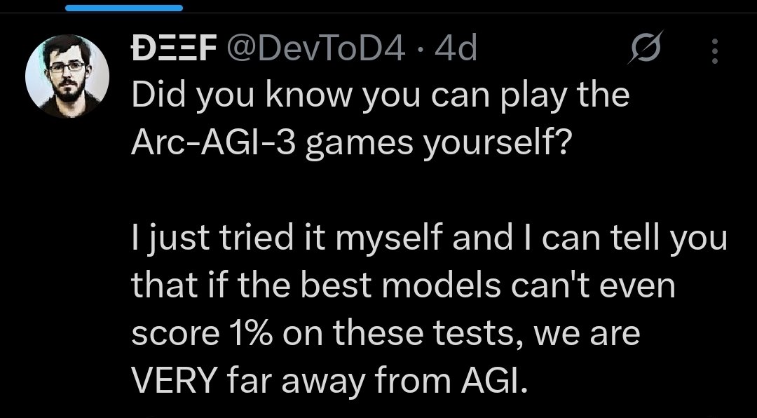 Carl S. Portman MBE 🏴󠁧󠁢󠁥󠁮󠁧󠁿 tweet media