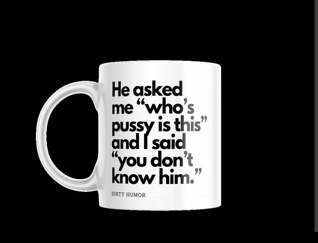 Jocelyne ♈️ tweet media