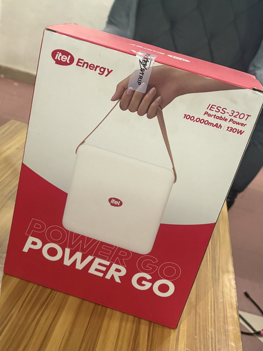 Àdéjùwọ̀n | Jay Visuals NG 🇳🇬 tweet media