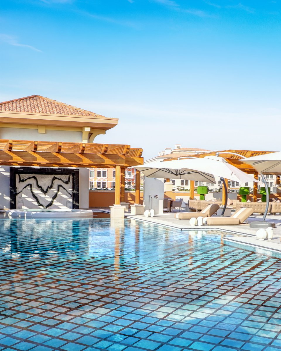 Al Asmakh Real Estate tweet media