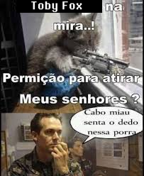 diogenes 2: ainda mais esquizoide tweet media