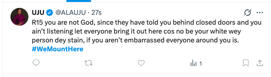 Azeez 🦡🌵 tweet media