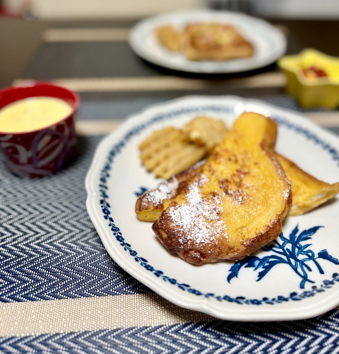 日ノマリスト🎀 tweet media