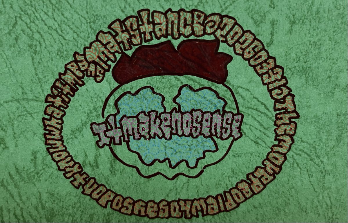 Ryuhei Matsunaga tweet media