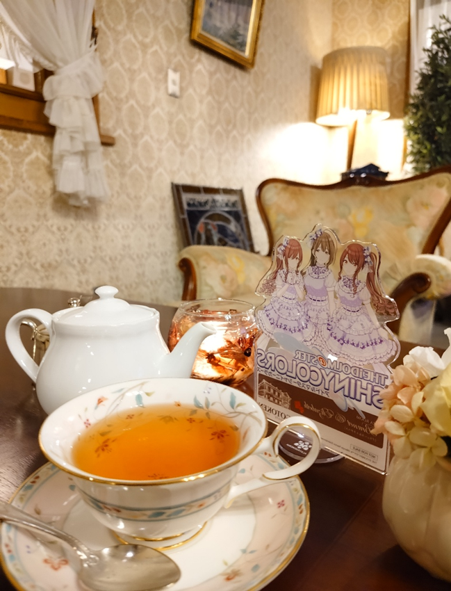 株式会社五島軒【公式】 tweet media