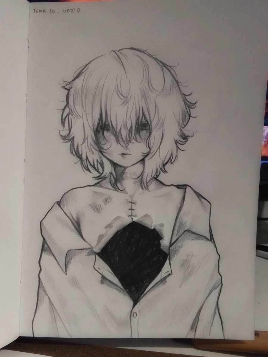 mandyyyk1tty tweet media