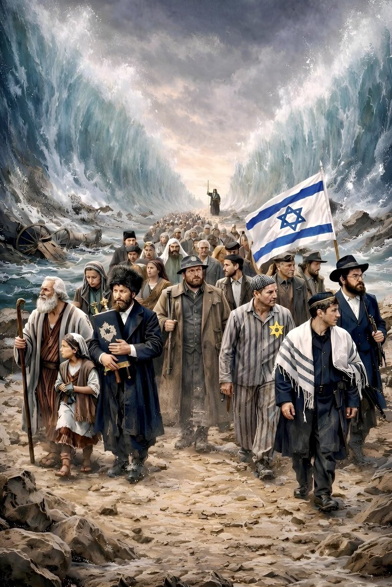 Luana Fabri tweet media