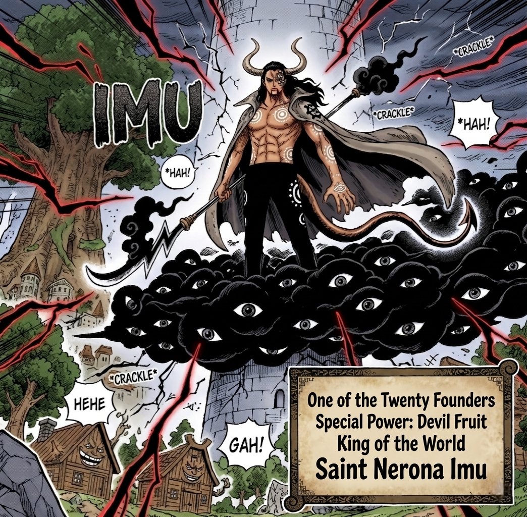 abhinav_0034's tweet image. I figure it would be something like this
#onepiece1179 #imu