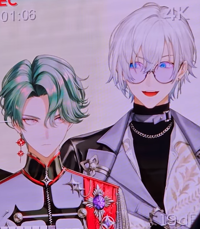 𝐁𝐔𝐒𝐘 𝐊𝐚𝐦𝐞𝟐 ✷✦ tweet media