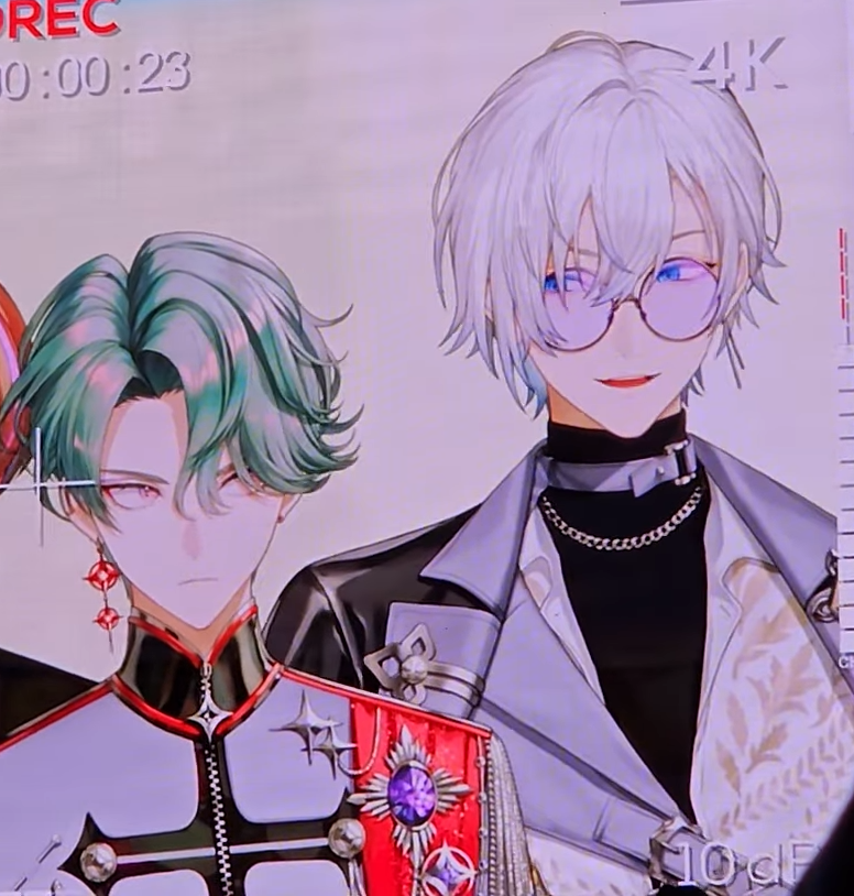 𝐁𝐔𝐒𝐘 𝐊𝐚𝐦𝐞𝟐 ✷✦ tweet media