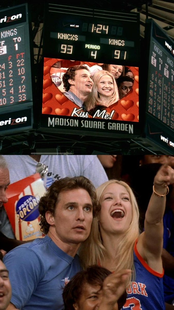 Cinéphilie tweet media