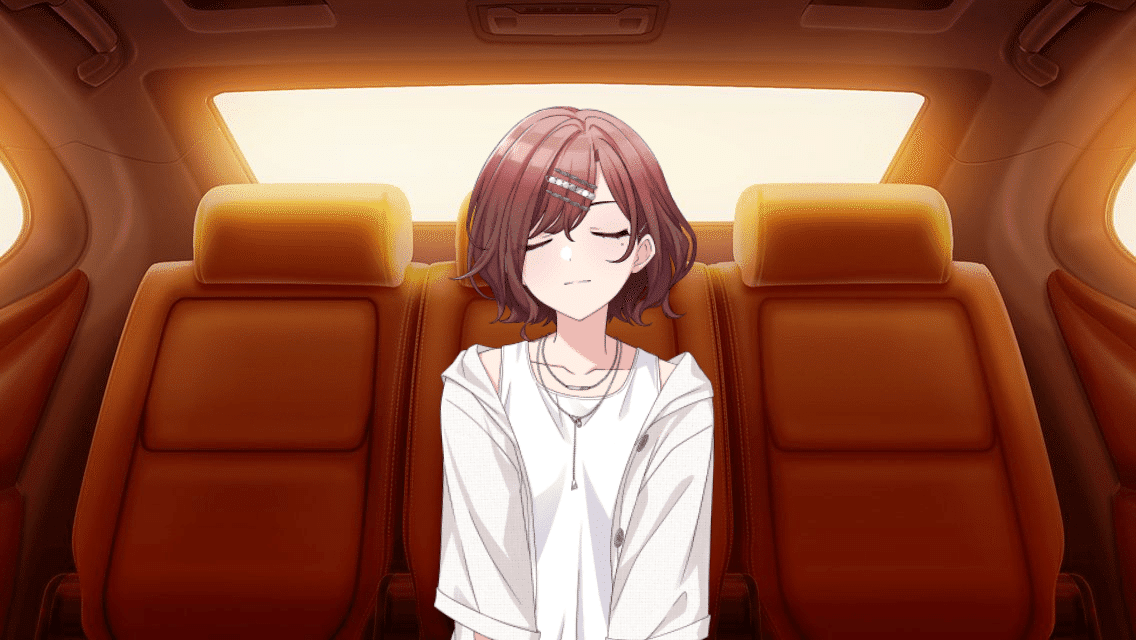 Mycstea・ミステア tweet media